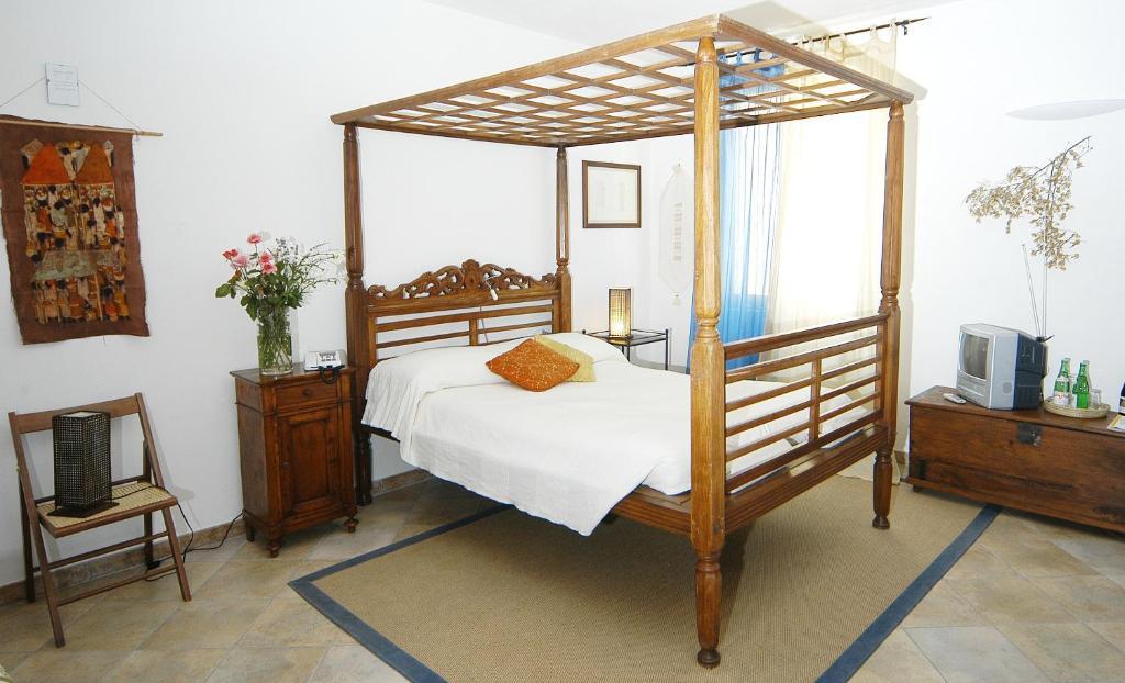 Agriturismo Cascina Nuova Villa Valenza Eksteriør bilde