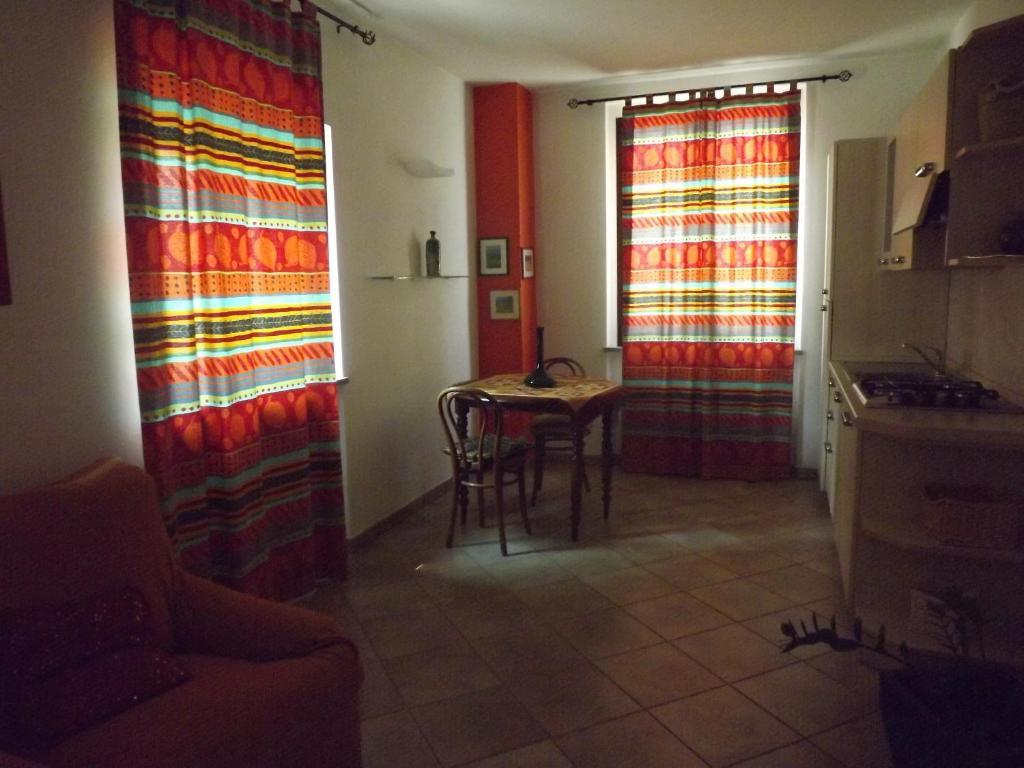 Agriturismo Cascina Nuova Villa Valenza Eksteriør bilde